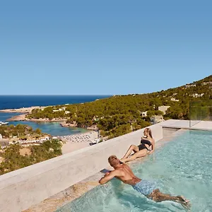 Trs Ibiza - Adults Only San Antonio Abad